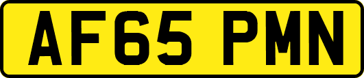AF65PMN