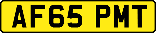 AF65PMT