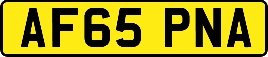 AF65PNA