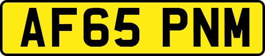 AF65PNM