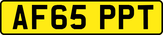 AF65PPT