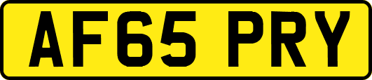 AF65PRY