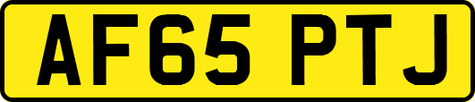 AF65PTJ