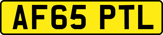 AF65PTL