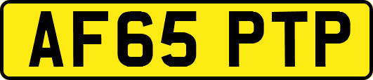 AF65PTP
