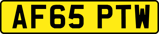 AF65PTW