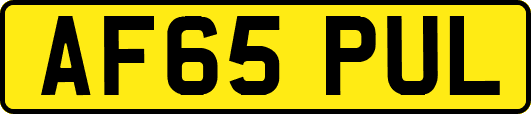 AF65PUL