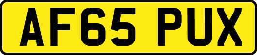 AF65PUX