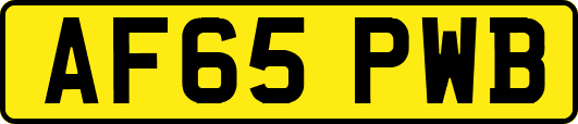 AF65PWB