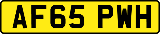 AF65PWH