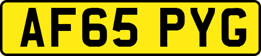 AF65PYG