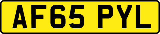 AF65PYL