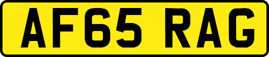 AF65RAG