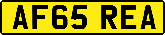 AF65REA