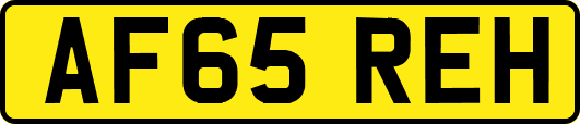 AF65REH