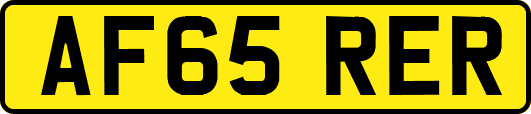 AF65RER