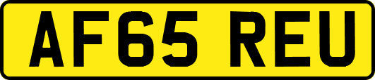 AF65REU