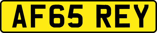 AF65REY