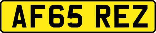 AF65REZ