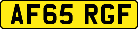 AF65RGF