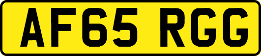 AF65RGG