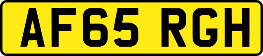 AF65RGH