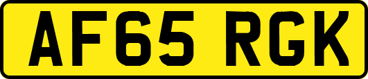 AF65RGK