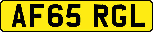 AF65RGL