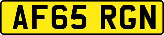 AF65RGN