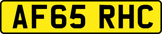 AF65RHC
