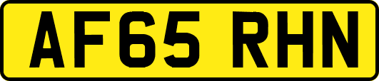 AF65RHN