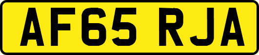 AF65RJA