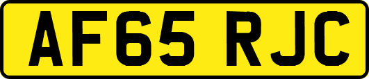 AF65RJC