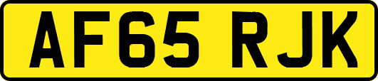 AF65RJK
