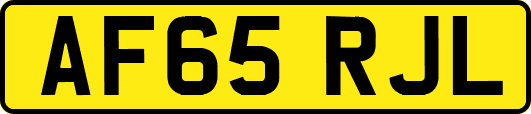 AF65RJL