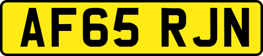 AF65RJN