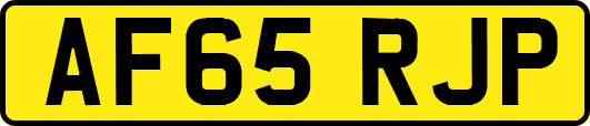 AF65RJP