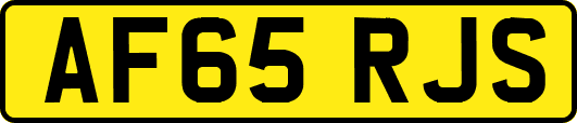 AF65RJS