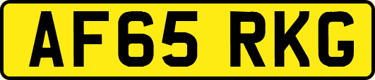 AF65RKG