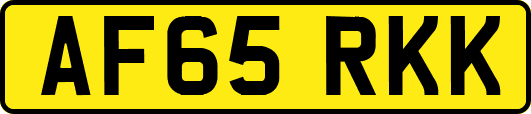 AF65RKK