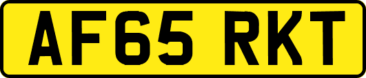 AF65RKT