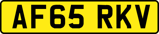 AF65RKV