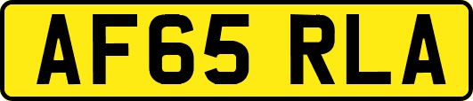 AF65RLA