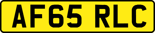 AF65RLC