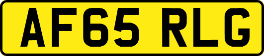 AF65RLG