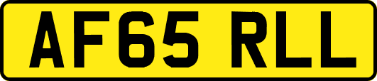 AF65RLL