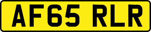 AF65RLR