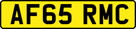 AF65RMC