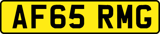 AF65RMG