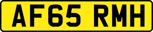 AF65RMH